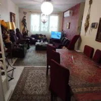 برج سروناز میدان ساحل ۸۰متر۲خواب