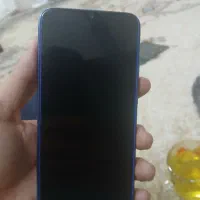 گوشی|موبایل|مشهد, یاس|دیوار