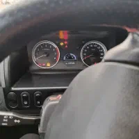 پراید 132مدل 94|خودرو سواری و وانت|زنجان, |دیوار