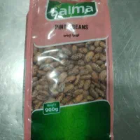 حبوبات