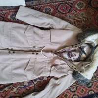 سه عدد مانتو سایز 38تا 40|لباس|سبزوار, قلعهنو دهزار|دیوار