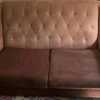 مبلمان ۴ نفره الدورادو