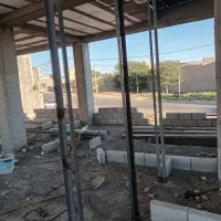 جوشکاری تخصصی سیار|خدمات پیشه و مهارت|اسفراین, |دیوار