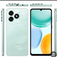 آنرا x5c