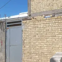 منزل فروشی شیراز  واقع درجمال اباد کرونی|فروش خانه و ویلا|شیراز, جمال آباد|دیوار
