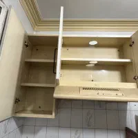 کابینت فروشی|مصالح و تجهیزات ساختمان|تهران, هاشم‌آباد|دیوار