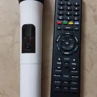 اسپیکر  باند مکسیدر دوقلو در حد|سیستم صوتی خانگی|قم, شهدا|دیوار