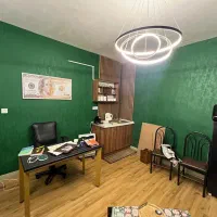 105 متر گرمدره ستایش تک واحدی|اجارهٔ آپارتمان|گرمدره, |دیوار