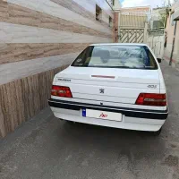 slx 96|خودرو سواری و وانت|بهشهر, |دیوار