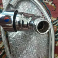 شیر روشویی یاظرفشویی