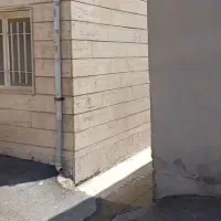 خانه ویلایی خیابان فدائیان ۷۵ متر دربست