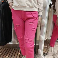 حراج شلوار|لباس|قهدریجان, |دیوار