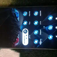 128Gشیائومی ردمی 9T