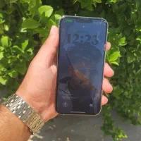 گوشیiphone 13pro max|موبایل|جهرم, |دیوار