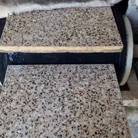 موزائیک موزاییک|حراج|خرمآباد, |دیوار