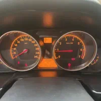 برلیانس H330 موتور ۱۶۵۰ تکبرگ سند|خودرو سواری و وانت|تهران, اباذر|دیوار