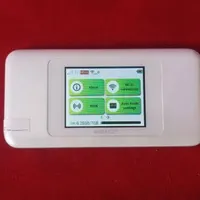 مودم جیبی هواوی 4.5G - W06 کارکرد همه سیم کارت ها|مودم و تجهیزات شبکه|تهران, آهنگ|دیوار