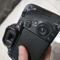 دوربین کنون 90D با لنز 24-105 - canon|دوربین عکاسی و فیلمبرداری|فردیس, سرحد آباد|دیوار