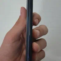 گوشی  poco m5s 256/8|موبایل|قم, زند آباد|دیوار