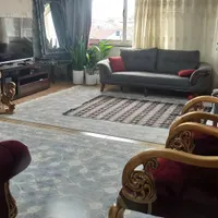 فروش آپارتمان ۹۰ متری مرکز شهر|فروش آپارتمان|املش, |دیوار
