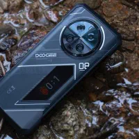 گوشی ضد ضربه دوجی V40 pro|موبایل|تهران, عباسآباد|دیوار