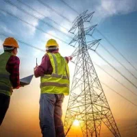 جذب نیروی کارشناسی/کارشناسی ارشد در رشته مهندس برق