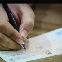 انجام.خدمات.صیادی.جاری