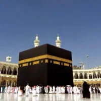 فروش فیش حج عمره بانک ملت