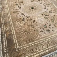 فرش|فرش|خرم‌آباد, |دیوار