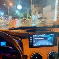 اطلس مدل ۱۴۰۴