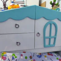 سرویس خواب کودک نوجوان