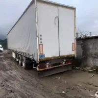 کانتین چادری گاری چادری اجاره فروش
