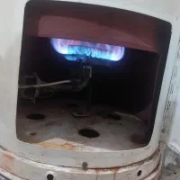 فروش ابگرمکن برقی ، گازی،  گرماب|آبگرمکن، پکیج، شوفاژ|لامرد, |دیوار