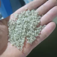 هاش نایلون گرانول شفاف|عمده‌فروشی|اصفهان, فرودگاه شهید بهشتی|دیوار