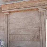 سنگکاری وکاشیکاری|خدمات پیشه و مهارت|بومهن, |دیوار