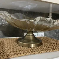 ظروف پذیرایی و آشپز خانه|ظروف سرو و پذیرایی|خرمشهر, |دیوار