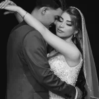 استودیو سامیاریاسوج..تشریفات کامل مجالس ازدواج|خدمات پذیرایی، مراسم|یاسوج, |دیوار