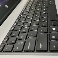 لپ تاپ HP 650 G2 i5 نسل ۶ تمیز|رایانه همراه|خمینی‌شهر, |دیوار