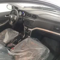 شاهین۱۴۰۴|خودرو سواری و وانت|شیراز, شهرک سراج|دیوار