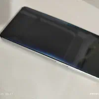 Poco x6 pro/512/12|موبایل|سقز, |دیوار