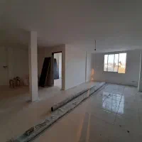 ۶۵متر ویلا با ویو رودخانه در منطقه چمخاله|فروش خانه و ویلا|چاف و چمخاله, |دیوار