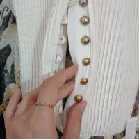 سه عدد لباس مجلسی شیک سایز M و L|لباس|سنندج, |دیوار