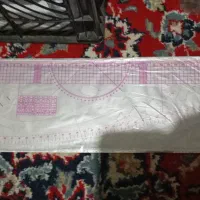 وسایل خیاطی|لوازم خیاطی و بافتنی|کازرون, |دیوار