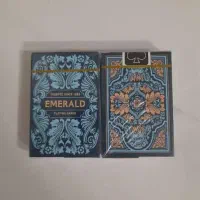 پاسور|اسباببازی بچه|زاهدان, |دیوار