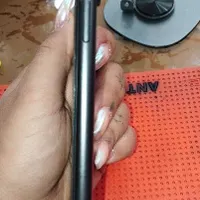 اپل iPhone 11 با حافظهٔ ۱۲۸ گیگابایت|موبایل|شیراز, زند|دیوار