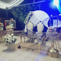 دیجی ثمین