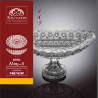 کشکول نو|سرویس روتختی|مشهد, گلبرگ|دیوار