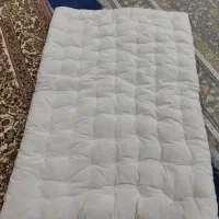 لحاف تشک و بالش|رختخواب، بالش، پتو|ارومیه, |دیوار