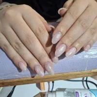 مدل ناخن، خدمات ناخن|خدمات آرایشگری و زیبایی|پاکدشت, پاکدشت (مامازند)|دیوار