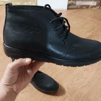 نیم بونت مردانه